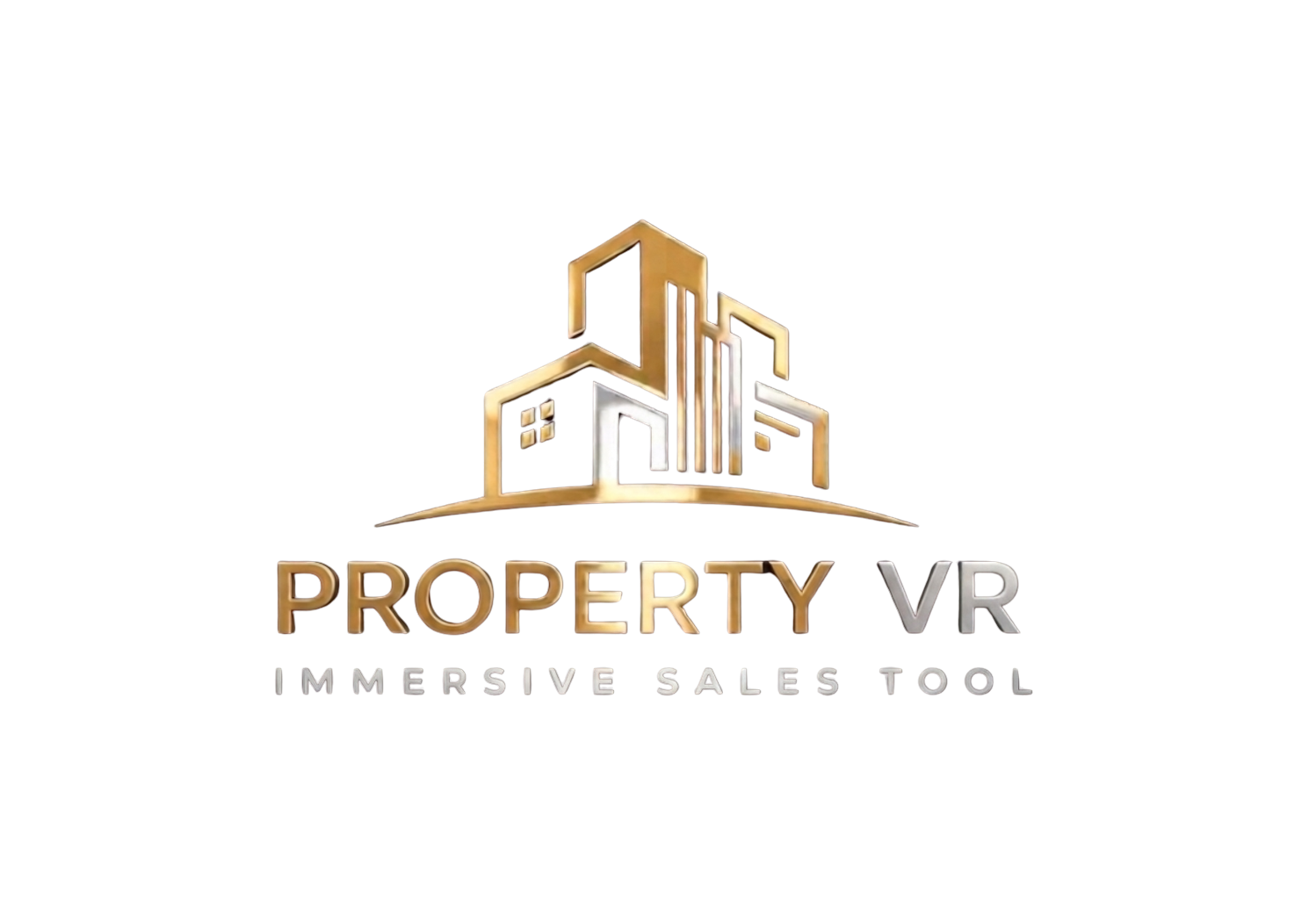 PROPERTY VR - Immersive Real Estate Experiences